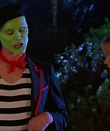 1994-TheMask-407.jpg