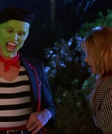 1994-TheMask-408.jpg