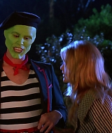 1994-TheMask-409.jpg