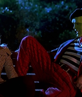 1994-TheMask-425.jpg