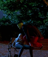 1994-TheMask-432.jpg