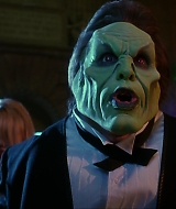 1994-TheMask-541.jpg