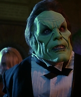 1994-TheMask-542.jpg