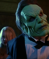 1994-TheMask-543.jpg