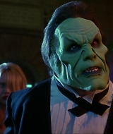 1994-TheMask-544.jpg