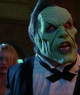 1994-TheMask-545.jpg