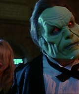 1994-TheMask-546.jpg