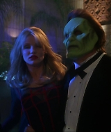 1994-TheMask-547.jpg