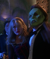 1994-TheMask-548.jpg