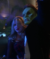 1994-TheMask-549.jpg