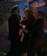 1994-TheMask-551.jpg