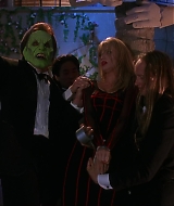 1994-TheMask-553.jpg