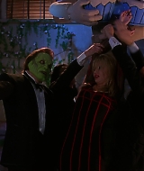 1994-TheMask-554.jpg