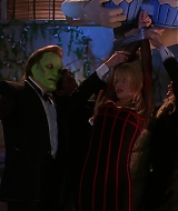 1994-TheMask-555.jpg