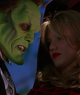 1994-TheMask-565.jpg