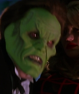 1994-TheMask-567.jpg