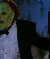 1994-TheMask-568.jpg