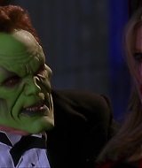 1994-TheMask-581.jpg