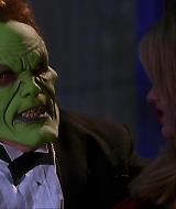 1994-TheMask-582.jpg