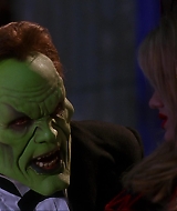 1994-TheMask-583.jpg