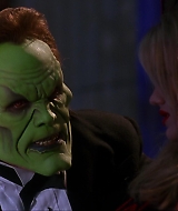 1994-TheMask-584.jpg