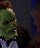 1994-TheMask-585.jpg