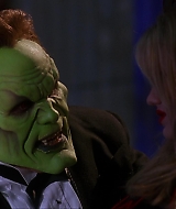 1994-TheMask-586.jpg