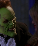 1994-TheMask-587.jpg