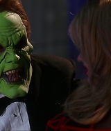 1994-TheMask-588.jpg