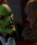 1994-TheMask-591.jpg