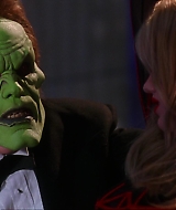 1994-TheMask-593.jpg