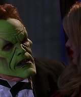 1994-TheMask-599.jpg