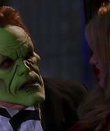 1994-TheMask-600.jpg