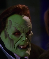 1994-TheMask-602.jpg