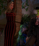 1994-TheMask-633.jpg