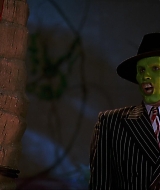 1994-TheMask-636.jpg