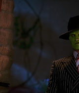 1994-TheMask-639.jpg