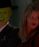 1994-TheMask-645.jpg