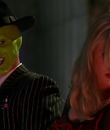 1994-TheMask-651.jpg