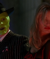 1994-TheMask-652.jpg