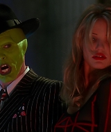 1994-TheMask-653.jpg