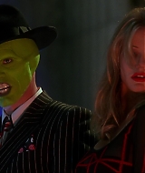 1994-TheMask-654.jpg