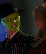 1994-TheMask-660.jpg