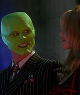 1994-TheMask-662.jpg