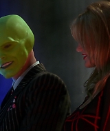 1994-TheMask-664.jpg