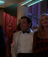Filename=1994-TheMask-677.jpg
Filesize=111KiB
Dimensions=1920x1080
Date added=Jul 27, 2024 1994-TheMask-677.jpg