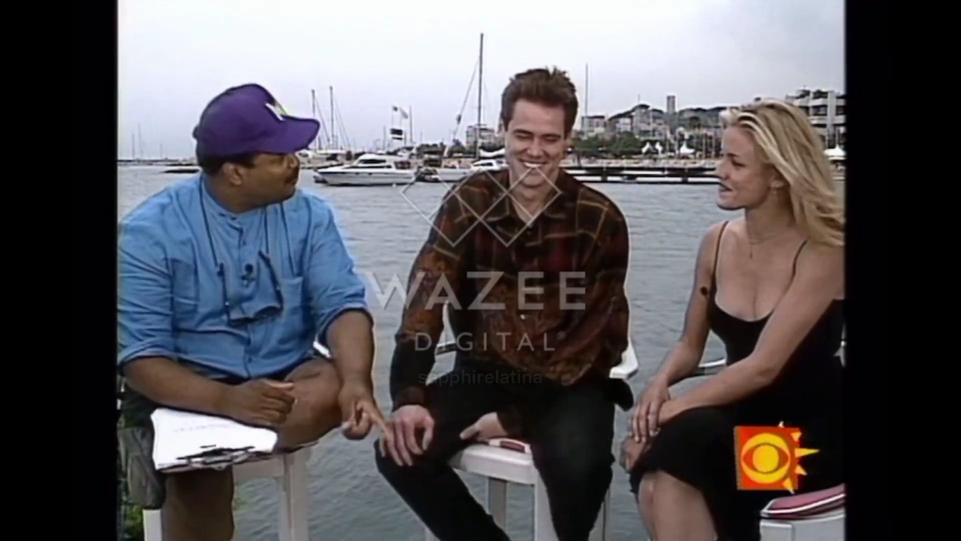 TheMaskFeaturetteCannesFilmInterview-034.jpg