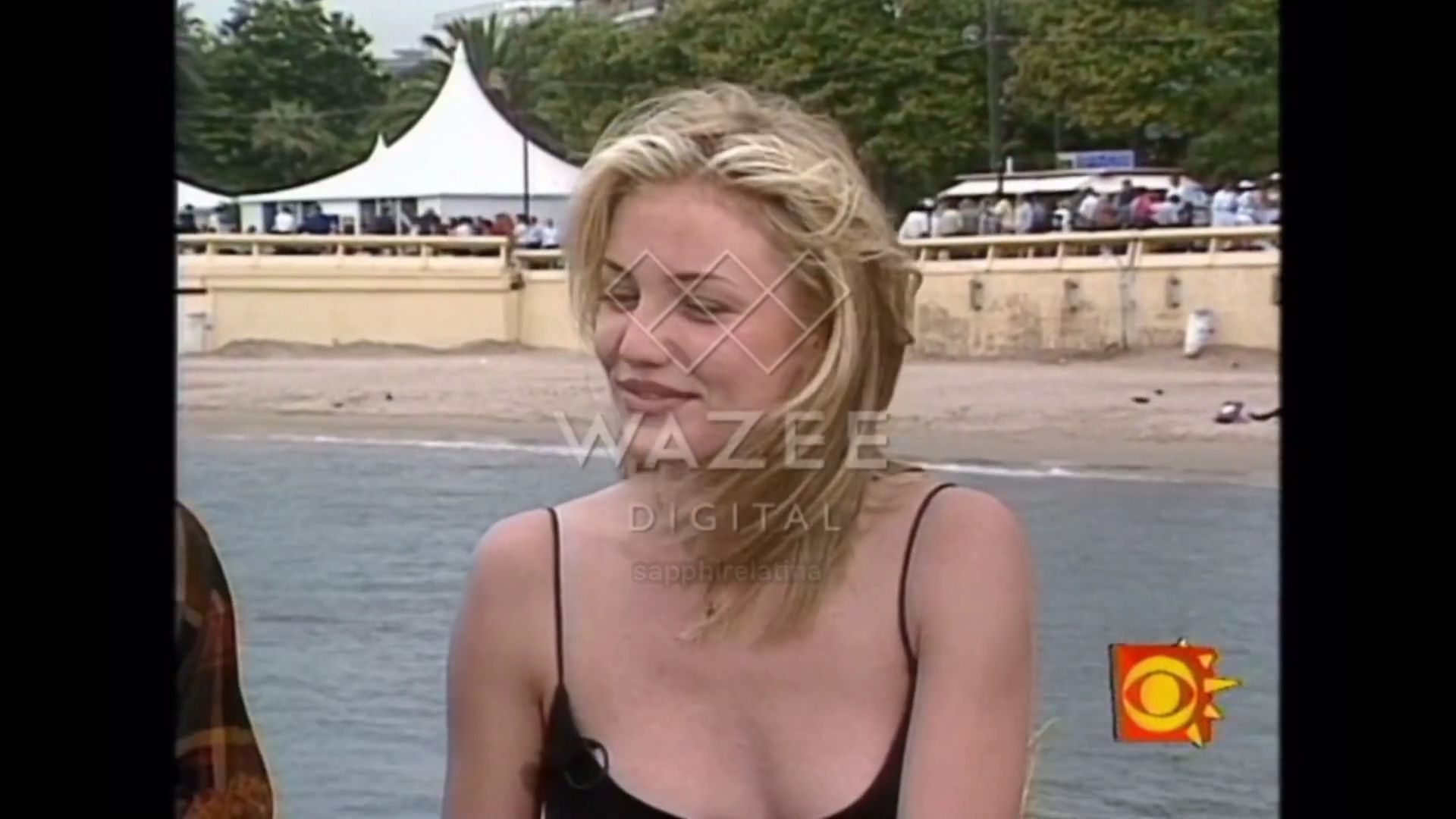 TheMaskFeaturetteCannesFilmInterview-062.jpg