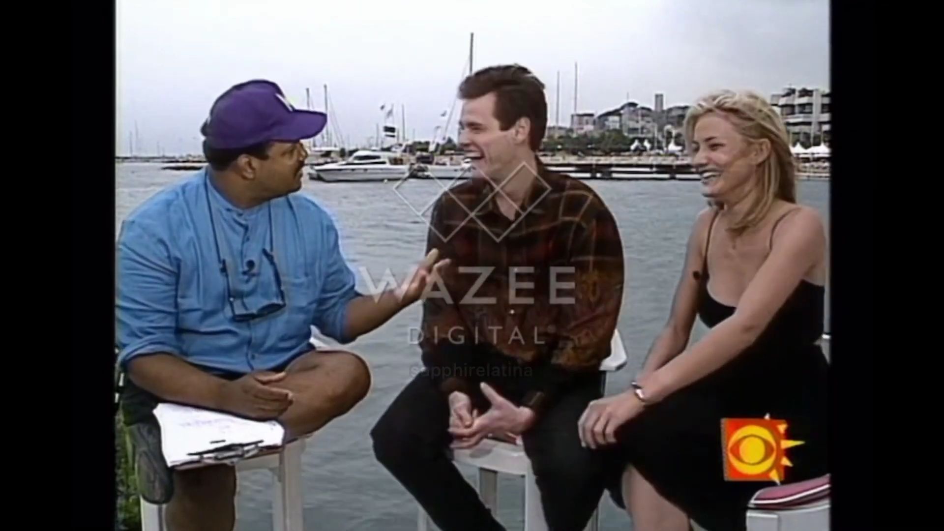 TheMaskFeaturetteCannesFilmInterview-074.jpg