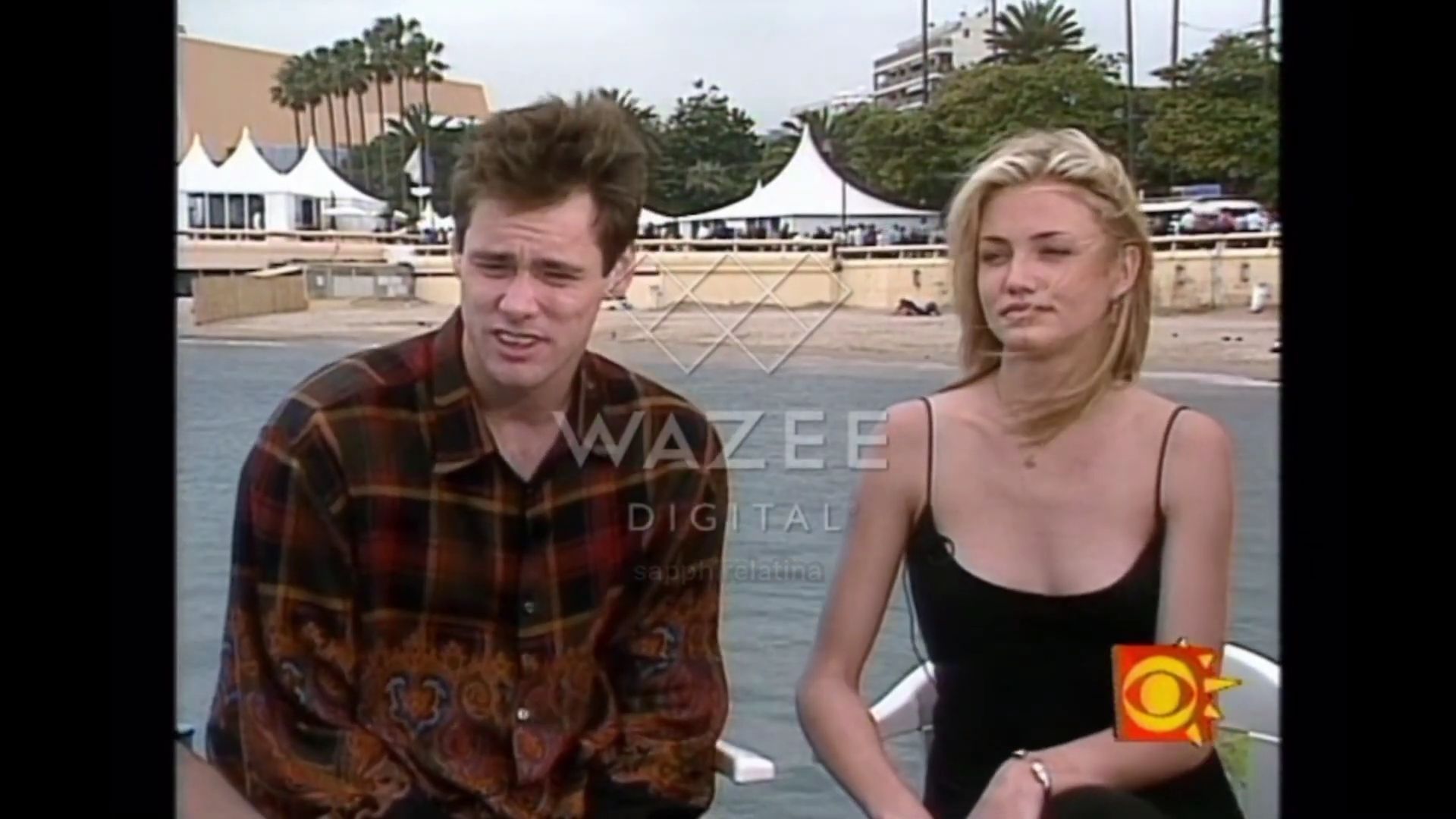 TheMaskFeaturetteCannesFilmInterview-080.jpg